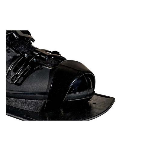 HO Sports Syndicate Hardshell Right Water Ski Boot Binding - Primary Image