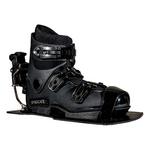 HO Sports Syndicate Hardshell Left Water Ski Boot Binding - Thumbnail 1 of 4