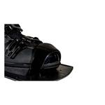 HO Sports Syndicate Hardshell Left Water Ski Boot Binding - Thumbnail 3 of 4