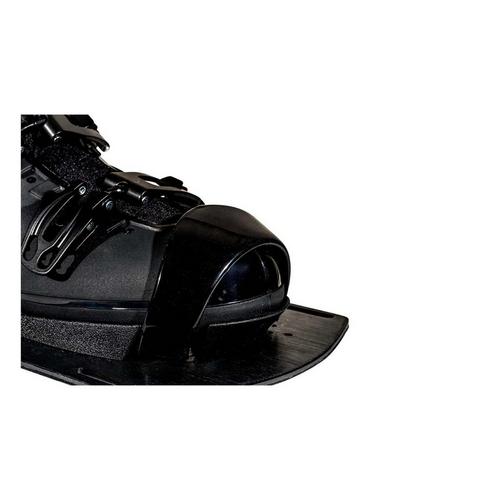 HO Sports Syndicate Hardshell Left Water Ski Boot Binding - Primary Image