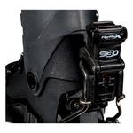 HO Sports Syndicate Hardshell Left Water Ski Boot Binding - Thumbnail 4 of 4
