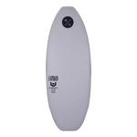 Hyperlite 2024 Lobo Wakesurf Board - Thumbnail 2 of 3