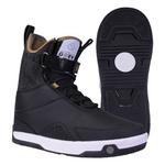 Hyperlite Gooey Wakeboard Bindings - Thumbnail 1 of 5