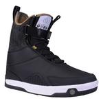 Hyperlite Gooey Wakeboard Bindings - Thumbnail 2 of 5