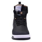 Hyperlite Gooey Wakeboard Bindings - Thumbnail 3 of 5