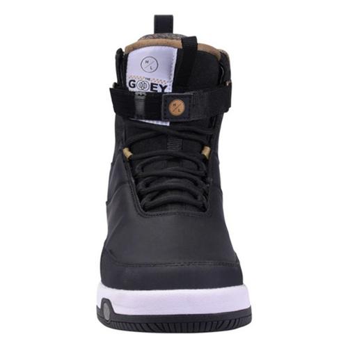 Hyperlite Gooey Wakeboard Bindings - Primary Image