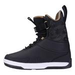 Hyperlite Gooey Wakeboard Bindings - Thumbnail 4 of 5