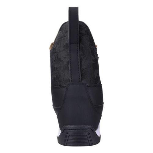 Hyperlite Gooey Wakeboard Bindings - Primary Image