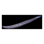 Kids' HO Sports Future Omni Crossover Water Ski - Thumbnail 4 of 4