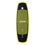 Junior Hyperlite Frenzy Wakeboard - Thumbnail 2 of 6