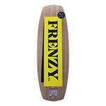 Junior Hyperlite Frenzy Wakeboard - Thumbnail 3 of 6