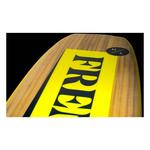 Junior Hyperlite Frenzy Wakeboard - Thumbnail 5 of 6