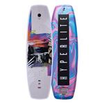 Women's Hyperlite 2024 Aries Wakeboard - Thumbnail 1 of 3