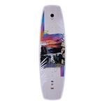 Women's Hyperlite 2024 Aries Wakeboard - Thumbnail 2 of 3