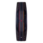 Hyperlite 2024 Rusty Pro Wakeboard - Thumbnail 2 of 3