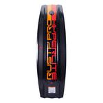 Hyperlite 2024 Rusty Pro Wakeboard - Thumbnail 3 of 3