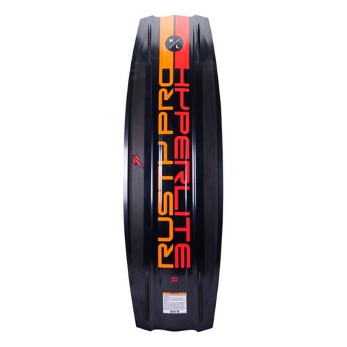 Hyperlite 2024 Rusty Pro Wakeboard - Primary Image