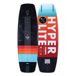 Hyperlite 2024 Murray Pro Wakeboard - Thumbnail 1 of 3