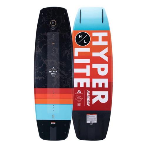 Hyperlite 2024 Murray Pro Wakeboard - Primary Image
