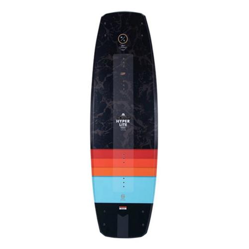 Hyperlite 2024 Murray Pro Wakeboard - Primary Image
