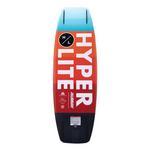 Hyperlite 2024 Murray Pro Wakeboard - Thumbnail 3 of 3