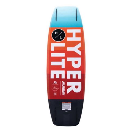 Hyperlite 2024 Murray Pro Wakeboard - Primary Image