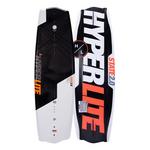 Junior Hyperlite 2024 State Wakeboard - Thumbnail 1 of 3