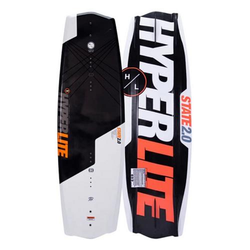 Junior Hyperlite 2024 State Wakeboard - Primary Image