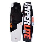 Hyperlite 2024 State 2.0 Wakeboard - Thumbnail 1 of 3