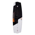 Hyperlite 2024 State 2.0 Wakeboard - Thumbnail 2 of 3