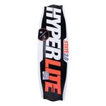 Hyperlite 2024 State 2.0 Wakeboard - Thumbnail 3 of 3