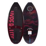 Hyperlite 2024 Storm Wakesurf Board - Thumbnail 1 of 3
