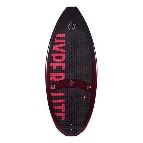 Hyperlite 2024 Storm Wakesurf Board - Primary Image