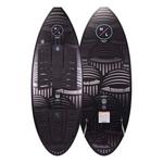 Hyperlite 2024 Ranger Wakesurf Board - Thumbnail 2 of 2