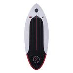 Hyperlite 2024 Buzz Surf Wakesurf Board - Thumbnail 2 of 3