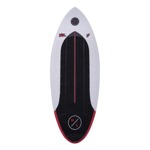Hyperlite 2024 Buzz Surf Wakesurf Board - Primary Image