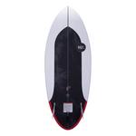 Hyperlite 2024 Buzz Surf Wakesurf Board - Thumbnail 3 of 3