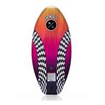Kids' Hyperlite 2025 Gromcast Wakesurf Board - Thumbnail 3 of 3