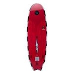 Hyperlite 2025 Landlock Surf Wakesurf Board - Thumbnail 3 of 3