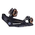 Hyperlite 2024 System Lowback Wakeboard Binding - Thumbnail 2 of 4