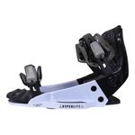 Hyperlite 2024 System Pro Binding Wakeboard Binding - Thumbnail 3 of 5