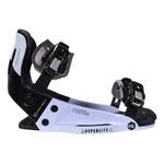 Hyperlite 2024 System Pro Binding Wakeboard Binding - Thumbnail 5 of 5