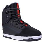 Hyperlite Distortion Wakeboard Bindings - Thumbnail 2 of 5