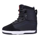 Hyperlite Distortion Wakeboard Bindings - Thumbnail 4 of 5