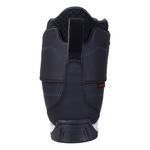 Hyperlite Distortion Wakeboard Bindings - Thumbnail 5 of 5