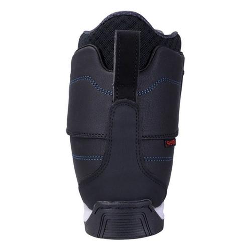 Hyperlite Distortion Wakeboard Bindings - Primary Image