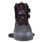 Hyperlite Ultra Wakeboard Binding - Thumbnail 3 of 5