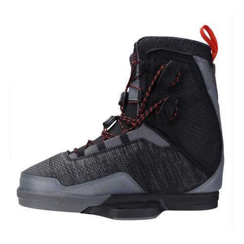 Hyperlite Ultra Wakeboard Binding - Primary Image