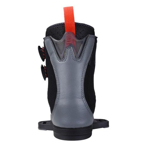 Hyperlite Ultra Wakeboard Binding - Primary Image