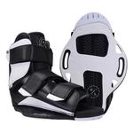 Hyperlite Formula Wakeboard Bindings - Thumbnail 1 of 5